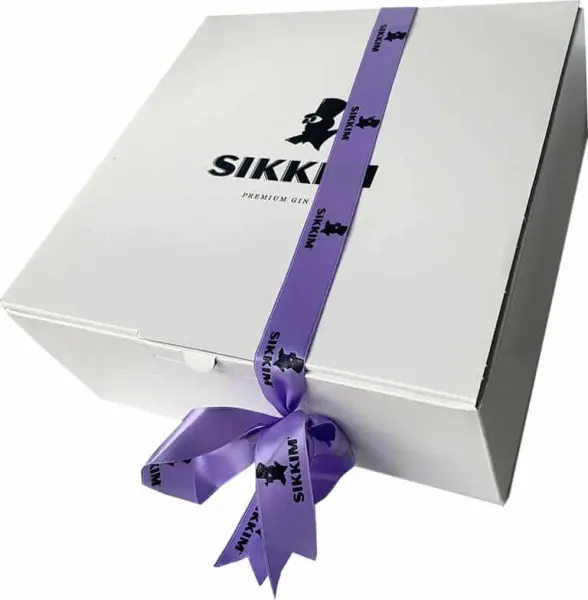 Sikkim Privee Love Pack - Imagen 2 del producto