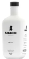 Sikkim Privee - Miniatura del producto