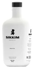 Sikkim Privee