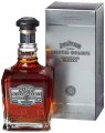 Jack Daniel's Silver Select - Miniatura del producto