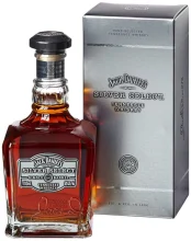 Jack Daniel's Silver Select