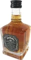 Jack Daniels Family - Miniatura del producto 2 del producto