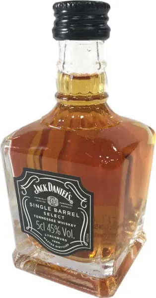 Jack Daniels Family - Imagen 2 del producto