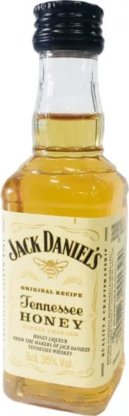 Jack Daniels Family - Imagen 4 del producto