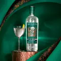 Sipsmith - Vignette 2 du produit