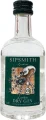 Sipsmith 5 CL - Product thumbnail