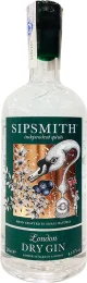 Sipsmith