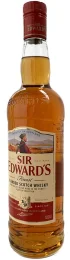 Sir Edward\'s 1 Litre
