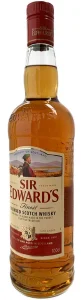 Sir Edward's 1 Liter