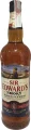 Sir Edward's Smoky 1 Litro - Miniatura del producto