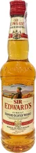 Sir Edward's 50 CL