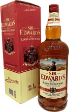 Sir Edward's 4.5 Litros