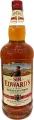 Sir Edward's 4.5 Litros - Miniatura del producto 2 del producto