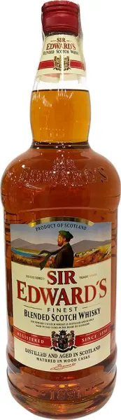 Sir Edward's 4.5 liters - Image 2 of the product