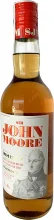 Sir John Moore Blended