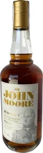 Sir John Moore Malta Reserva 4 Años