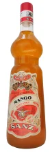 Mango Sanz 1 Liter