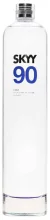 Skyy 90 1 Litro (USA)