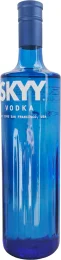 Skyy 1 Litre (USA)