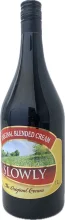 Slowly Original Cream 1 Liter