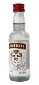 Smirnoff 5 CL - Produkt-Miniaturbild