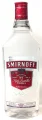 Smirnoff 1 Litro Plástico - Miniatura del producto
