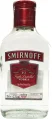 Smirnoff 20 CL - Product thumbnail