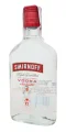 Smirnoff 35 CL - Vignette du produit