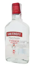 Smirnoff 35 CL