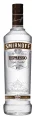 Smirnoff Espresso 1 Litro - Miniatura del producto