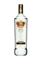 Smirnoff Gold 1 Liter - Product thumbnail