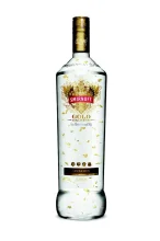 Smirnoff Gold 1 Litro