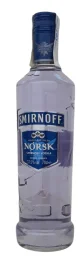 Smirnoff Norsk