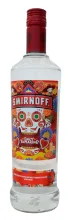 Smirnoff Spicy Tamarind