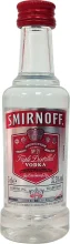 Smirnoff 5 CL