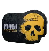 Pack desgustación Smokead