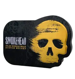 Pack desgustación Smokead