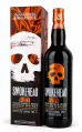 Smokehead Rum Cask Riot - Product thumbnail