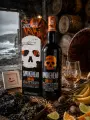 Smokehead Rum Cask Riot - Product thumbnail 2 of the product