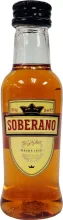 Soberano 5 CL