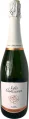 Sofia Canizares Brut - Product thumbnail