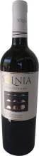 Solnia Monastrell 2022