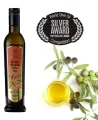 Aceite de Oliva Virgen Extra Master Blend Sotaroni 50 CL - Miniatura del producto 3 del producto