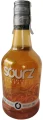 Sourz Pinneaple - Miniatura del producto