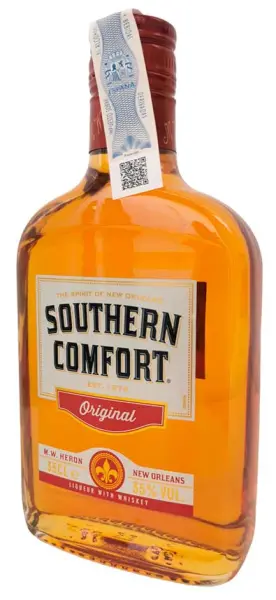 Southern Comfort 35 CL - Photo principale du produit