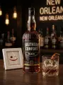 Southern Comfort Black 1 Litre - Vignette du produit 2 du produit