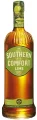 Southern Comfort Lime 1 Litro - Miniatura del producto