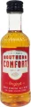 Southern Comfort 5 CL - Vignette du produit
