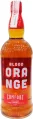 Southern Comfort Blood Orange 1 Litro - Miniatura del prodotto