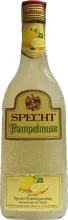 Specht Pampelmuse (Alemania)